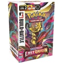 Pokémon TCG Lost Origin Booster Bundle