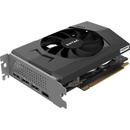 Image 1 of ZOTAC GeForce RTX 3050 6GB GDDR6 Solo (ZT-A30510G-10L)