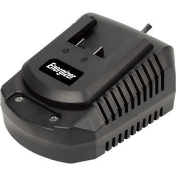 Energizer Зарядно устройство Energizer 2.2A 3CH1
