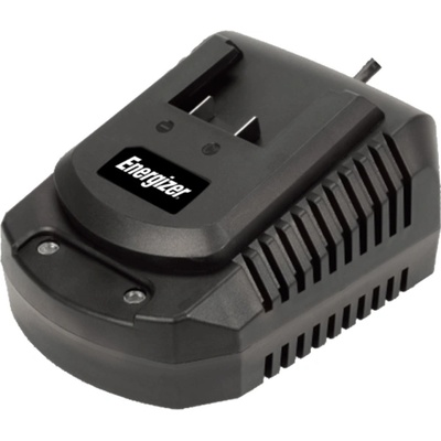 Energizer Зарядно устройство Energizer 2.2A 3CH1