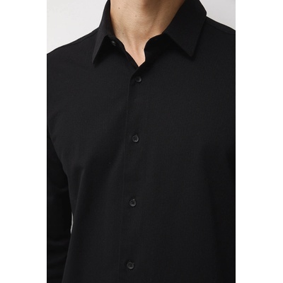 MEDICINE Риза Medicine (RS26-KDM010)