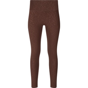 ATHLECIA Дамски клин ATHLECIA Women's Wembley Tights Leggings - Print - размер 34 (EU) (111-2064-0111)