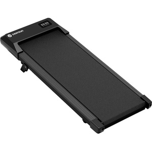 DeerRun Q2 Urban Бягаща пътека