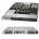 Supermicro SYS-5019GP-TT