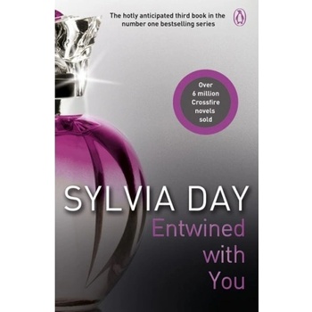 Entwined with You Sylvia Day
