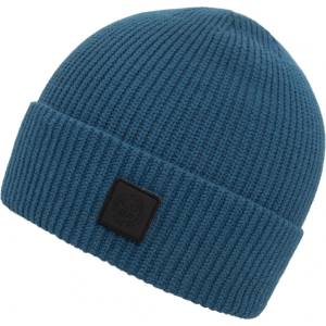 Chillouts Зимна шапка (beanie) Chillouts Karl Hat Beanie - Blue - размер One Size (904-5045-0211)