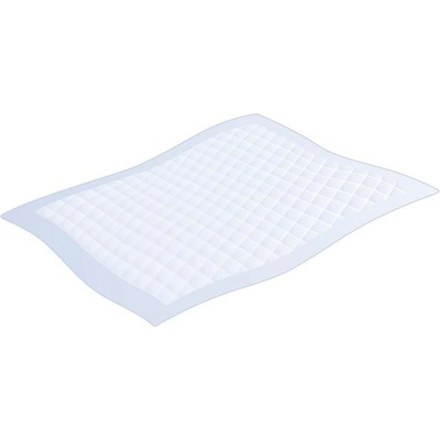 iD Protect Super 90 x 60 cm 580097530 30 ks