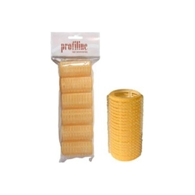 PROFILINE Natáčky suchý zip ¤28mm