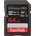 SanDisk Extreme PRO SDXC 64GB UHS-II/V60/CL10 (SDSDXEP-064G-GN4IN/215491)
