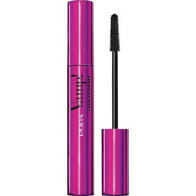Pupa Vamp riasenka Lash Extender 112 14 ml