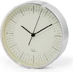 Philippi Стенен часовник Tempus 15 см (183020)