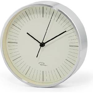 Philippi Стенен часовник Tempus 15 см (183020)