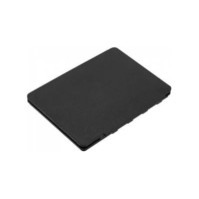 Cameron Sino Батерия Cameron Sino за Honeywell Dolphin CT60 / CT65 / CT50 - 3.8V 4700mAh (CS-HYT600BL)