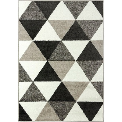 Breno LOTTO 665/HR5E Vícebarevná