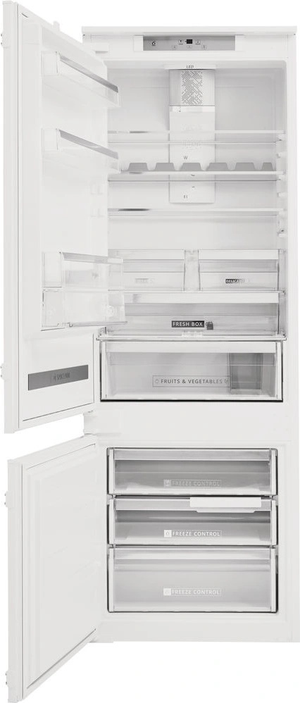 Whirlpool SP40 802