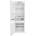 Whirlpool SP40 802