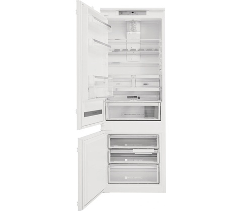 Whirlpool SP40 802