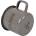 Bo-Camp Enamel Campfire Mug Taupe