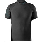 Hiko Shade Dew S/S Размер: S / Цвят: тюркоазен