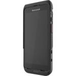 Honeywell CT47 CT47-X0N-3ED100G терминал за данни, FlexRange XLR, 2D, USB-C, BT, NFC, warm-swap, Android (CT47-X0N-3ED100G) - cdrmarket - 4 468,13 лв Джобни компютри (PDA)