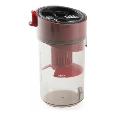 Domo DO1032SV-1 – Zbozi.Blesk.cz