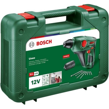 Image 1 of Bosch Uneo (060398400D)
