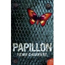 Pappilon - H. Charriere