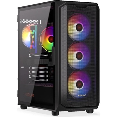 Krux Orona KRXD003