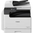 Canon imageRUNNER 2425i MF (CF4293C004AA)