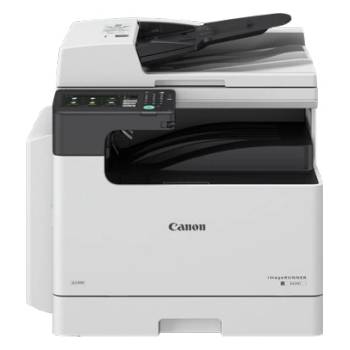Canon imageRUNNER 2425i MF (CF4293C004AA)