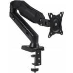 Maclean Desktop Mount for Maclean MC-860 Monitor (Desktop