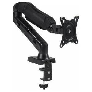 Maclean Desktop Mount for Maclean MC-860 Monitor (Desktop