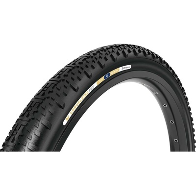 Panaracer Gravelking X1 700x45C Kevlar