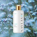 Navlasil Šampon pro jemné vlasy 250 ml