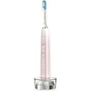 Image 1 of Philips Sonicare DiamondClean 9000 HX9911/79