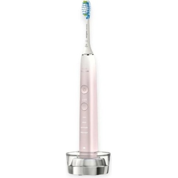 Image 1 of Philips Sonicare DiamondClean 9000 HX9911/79