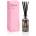 Max Benjamin Pink PepperLuxury Дифузер Max Benjamin