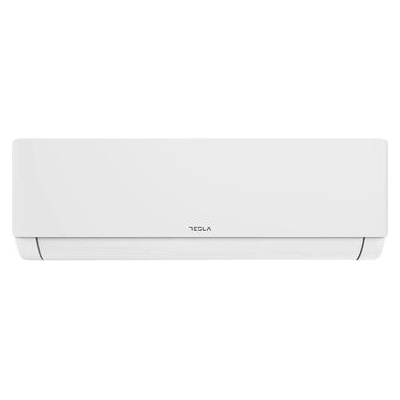 Tesla TT70ZA31-2432IAW