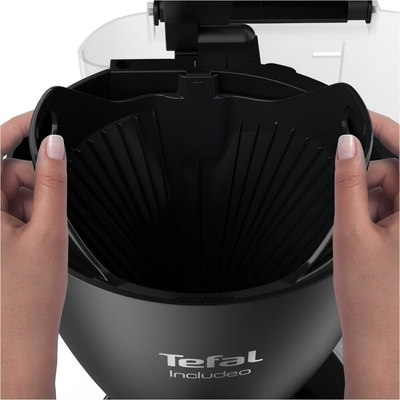 Tefal CM533811