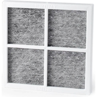LG vzduchový filter LT120F Pure N fresh