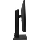 Acer Vero B277Gb