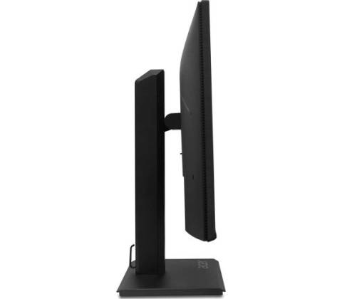 Acer Vero B277Gb