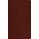ESV Pocket Bible