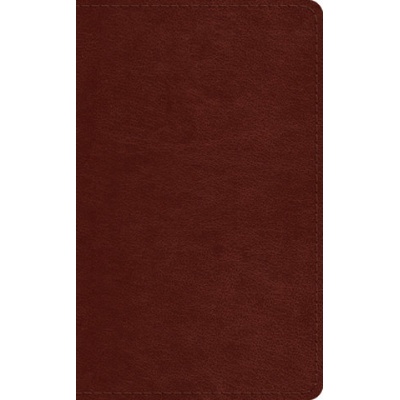 ESV Pocket Bible