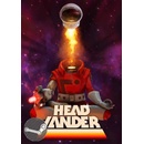 Headlander