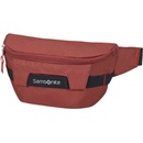 Samsonite Sonora