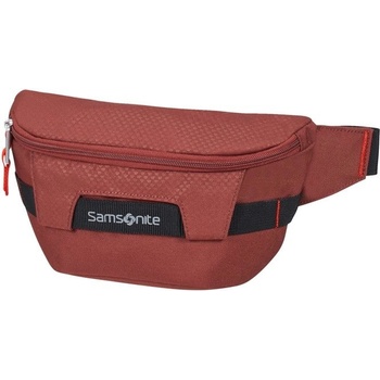 Samsonite Sonora