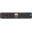 DBX 676