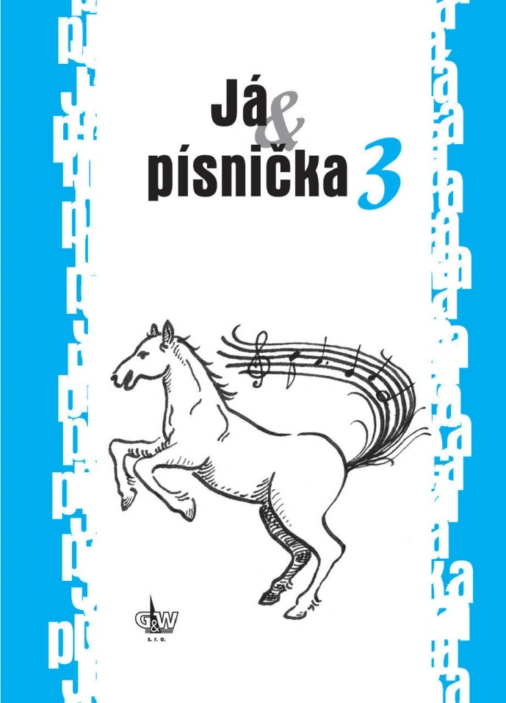 Já