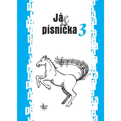 Já